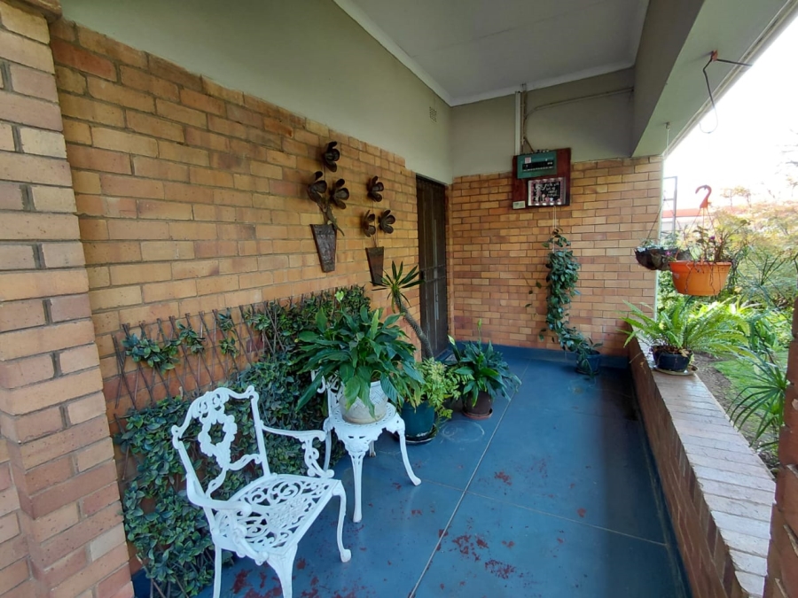 4 Bedroom Property for Sale in Potchefstroom North West